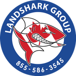 Landshark Group