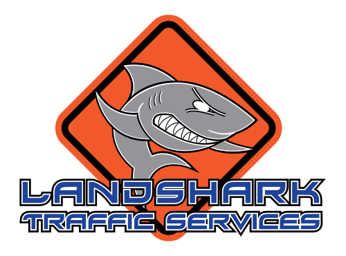 Landshark Traffic