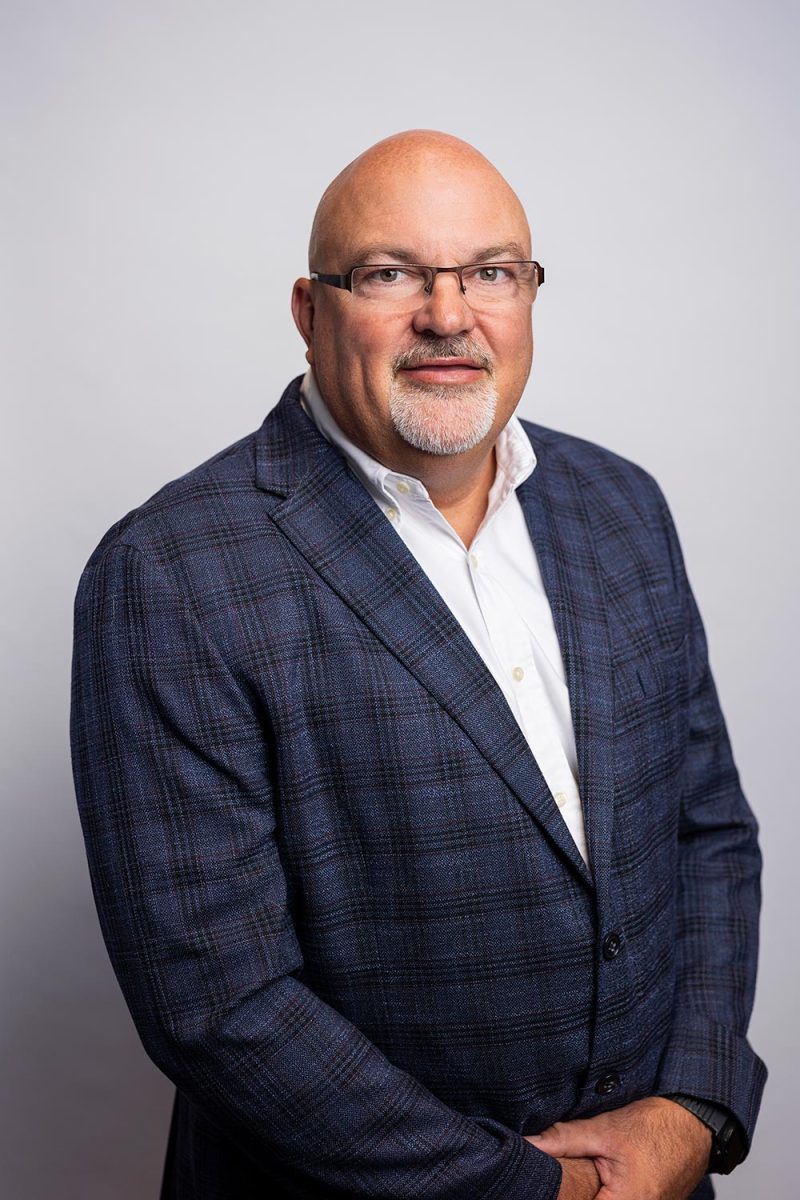 Our Team Landshark Group