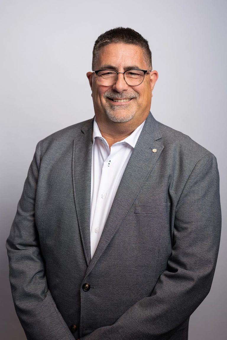 Our Team Landshark Group